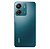 Smartphone Xiaomi Redmi 13C 256GB 8GB NFC Azul - Imagem 2