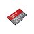 Cartão de Memória SanDisk 128GB Ultra 140MB/s MicroSDXC + Adp - Imagem 2