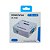 Adaptador HDMI Fêmea para VGA Fêmea It Blue LE-4104 - Imagem 4