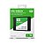 HD Interno SSD 1TB WD Green SATA III 2.5 Pol - Imagem 3
