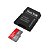 Cartão de Memória SanDisk 1TB Ultra 150MB/s MicroSDXC - Imagem 2