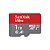 Cartão de Memória SanDisk 1TB Ultra 150MB/s MicroSDXC - Imagem 1
