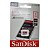 Cartão de Memória SanDisk 1TB Ultra 150MB/s MicroSDXC - Imagem 3