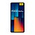 Smartphone Poco M6 Pro 256GB 8GB Azul - Imagem 3