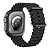 Smartwatch Revenger RG-W68+ Preto - Imagem 4