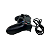 Controle Com Fio Compatível PS4 KP-GM036 Knup Preto - Imagem 3
