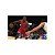 Jogo NBA 2K23 - PS4 Seminovo - Imagem 4