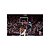 Jogo NBA 2K23 - PS4 Seminovo - Imagem 2