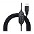 Headset Gamer Knup KP-359 Preto/Vermelho - Imagem 5