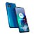Smartphone Motorola Moto G100 256GB 12GB Azul Seminovo - Imagem 3
