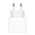 Acessório Apple Fonte para iPhone USB-C Fêmea 35W C1N - Imagem 2