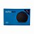 Caixa de Som Amazon Echo Dot 5º Geração Charcoal Seminovo - Imagem 6