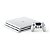 Console PS4 Pro 1TB Branco Seminovo - Imagem 2