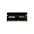 Memória para Notebook Kingston Fury Impact 16GB DDR4 3200MHz - Imagem 1