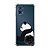 Capa para Motorola Moto G73 Cute 3D Pompom - Imagem 1