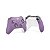 Controle Sem Fio Original Xbox Series S|X e Xbox One Astral Purple - Imagem 3