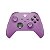 Controle Sem Fio Original Xbox Series S|X e Xbox One Astral Purple - Imagem 1