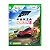 Jogo Forza Horizon 5 - Xbox One e Xbox Series X|S Seminovo - Imagem 1