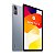 Tablet Xiaomi Redmi Pad SE 128GB 4GB Wi-Fi 11 Pol Cinza - Imagem 4