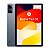 Tablet Xiaomi Redmi Pad SE 128GB 4GB Wi-Fi 11 Pol Cinza - Imagem 1