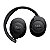 Headphone Wireless JBL Tune 720BT Preto - Imagem 2