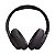 Headphone Wireless JBL Tune 720BT Preto - Imagem 3
