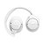 Headphone Wireless JBL Tune 720BT Branco - Imagem 2