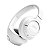 Headphone Wireless JBL Tune 720BT Branco - Imagem 1
