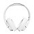 Headphone Wireless JBL Tune 720BT Branco - Imagem 3