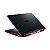 Notebook Gamer Acer Nitro 5 AN515-55-58UJ I5-10 16GB RAM 256GB SSD GeForce GTX1650 15.6 Pol Seminovo - Imagem 4