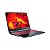 Notebook Gamer Acer Nitro 5 AN515-55-58UJ I5-10 16GB RAM 256GB SSD GeForce GTX1650 15.6 Pol Seminovo - Imagem 2