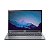 Notebook Acer Aspire 3 A315-53 Intel Core I3 7ª 4GB RAM 480GB SSD Seminovo - Imagem 1