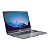 Notebook Acer Aspire 3 A315-53 Intel Core I3 7ª 4GB RAM 480GB SSD Seminovo - Imagem 2