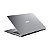 Notebook Acer Aspire 3 A315-53 Intel Core I3 7ª 4GB RAM 480GB SSD Seminovo - Imagem 3