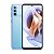 Smartphone Motorola Moto G31 128GB 4GB Azul Seminovo - Imagem 1