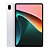 Tablet Xiaomi Mi Pad 5 128GB 6GB Wi-Fi 11 Pol Branco Seminovo - Imagem 1