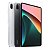 Tablet Xiaomi Mi Pad 5 128GB 6GB Wi-Fi 11 Pol Branco Seminovo - Imagem 5