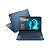 Notebook Gamer Lenovo IdeaPad Gaming 3i Intel Core i5 10300H 8GB RAM 256GB SSD GeForce GTX1650 15.6 Pol Azul Seminovo - Imagem 5