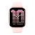 Smartwatch Xiaomi Amazfit Active A2211 Rosa - Imagem 1