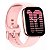 Smartwatch Xiaomi Amazfit Active A2211 Rosa - Imagem 2