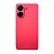 Capa para Xiaomi Poco C65 Oficial - Imagem 1