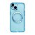 Capa MagSafe para iPhone 14 Cerâmica Com Proteção de Câmera - Imagem 1