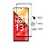 Película Cerâmica para Xiaomi Redmi Note 13 / Note 13 Pro / Poco F4 GT - Imagem 1