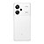 Smartphone Xiaomi Redmi Note 13 Pro+ 5G 256GB 8GB Branco - Imagem 2