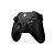 Controle Sem Fio Original Xbox Series S|X e Xbox One Preto + Adaptador Wireless para Windows - Imagem 3