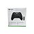 Controle Sem Fio Original Xbox Series S|X e Xbox One Preto + Adaptador Wireless para Windows - Imagem 7