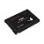HD Interno SSD 500GB Goldenfir SATA III D800 2.5 Pol - Imagem 2