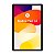 Tablet Xiaomi Redmi Pad SE 256GB 8GB Wi-Fi 11 Pol Cinza - Imagem 2