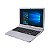 Notebook Samsung Essentials E30 NP350XAA Intel Core I3 7ª 16GB RAM 256GB SSD 15.6 Pol Cinza Seminovo - Imagem 2