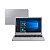 Notebook Samsung Essentials E30 NP350XAA Intel Core I3 7ª 16GB RAM 256GB SSD 15.6 Pol Cinza Seminovo - Imagem 5